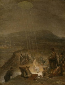 Post-2-1 Gelder,_Aert_de_-_The_Baptism_of_Christ_-_c._1710