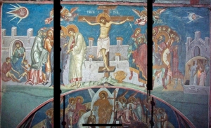 Post-2-2 800px-Crucifixion_of_Christ_-_Visoki_Dečani_Monastery